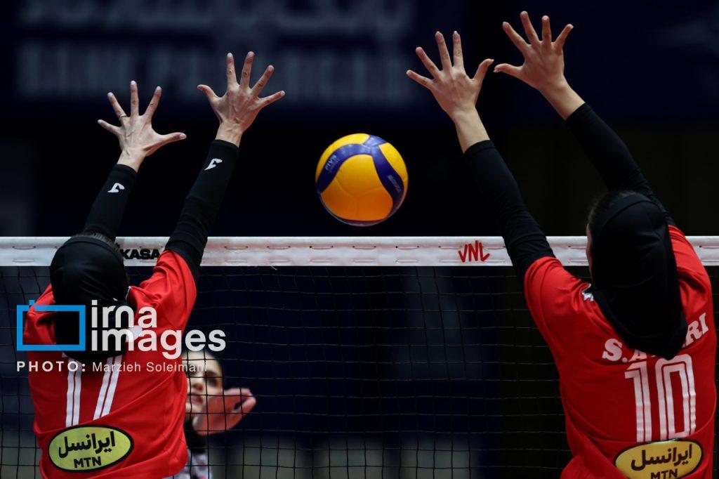 اندیشه شیروان