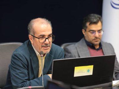 طرح «کلید به کلید» در مسیر اجرا/ استانها ۱۰ روز فرصت ارائه پیشنهاد دارند