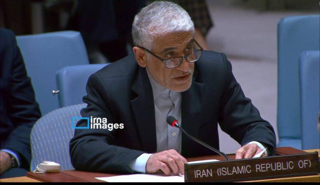 اندیشه شیروان