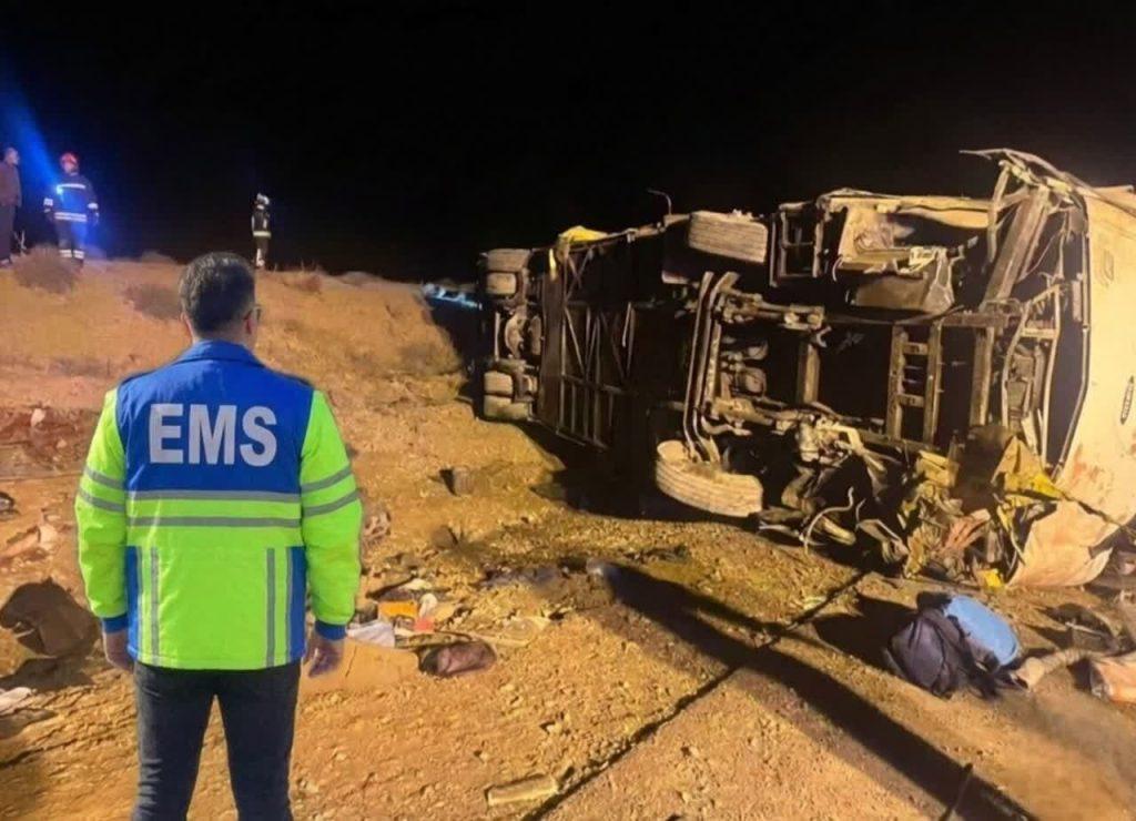 اندیشه شیروان