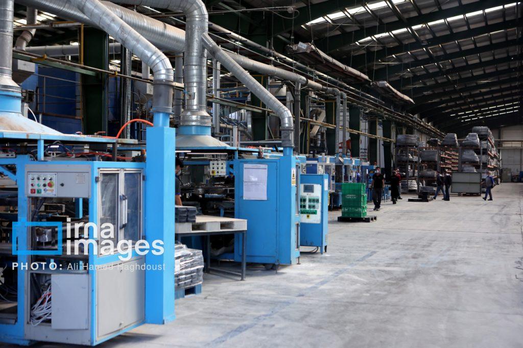 اندیشه شیروان