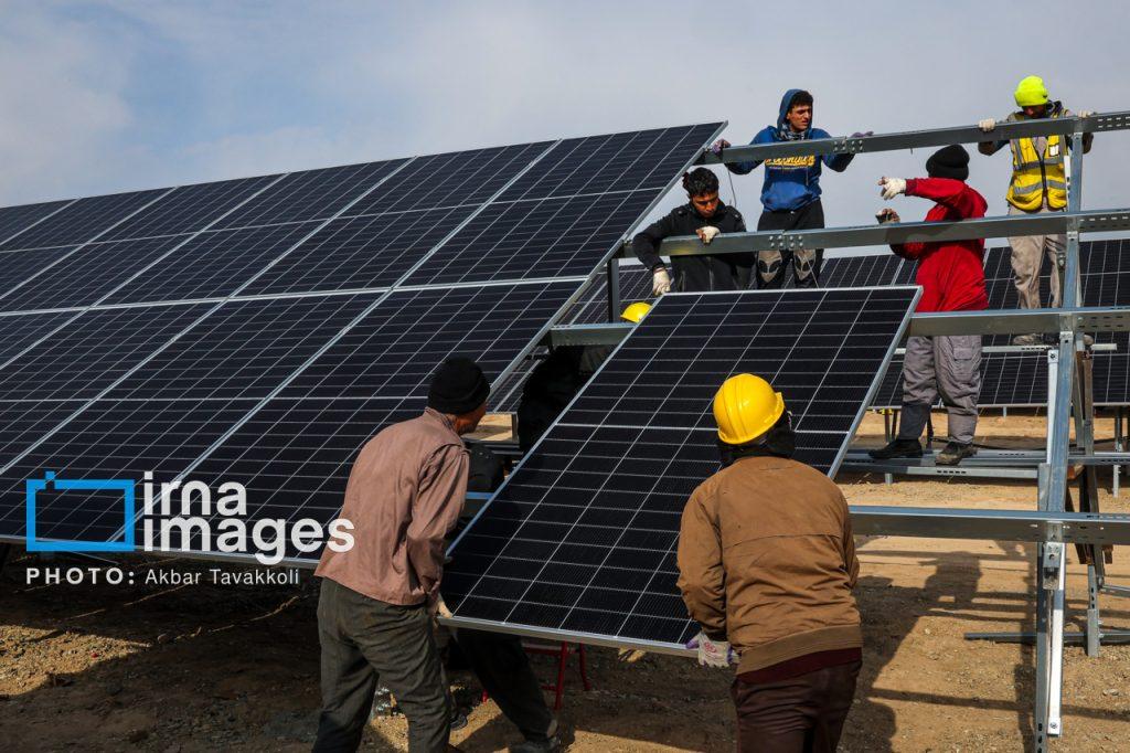 اندیشه شیروان