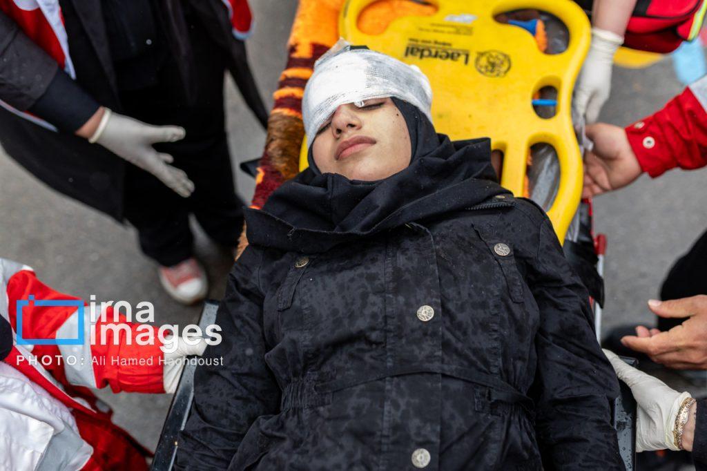 اندیشه شیروان