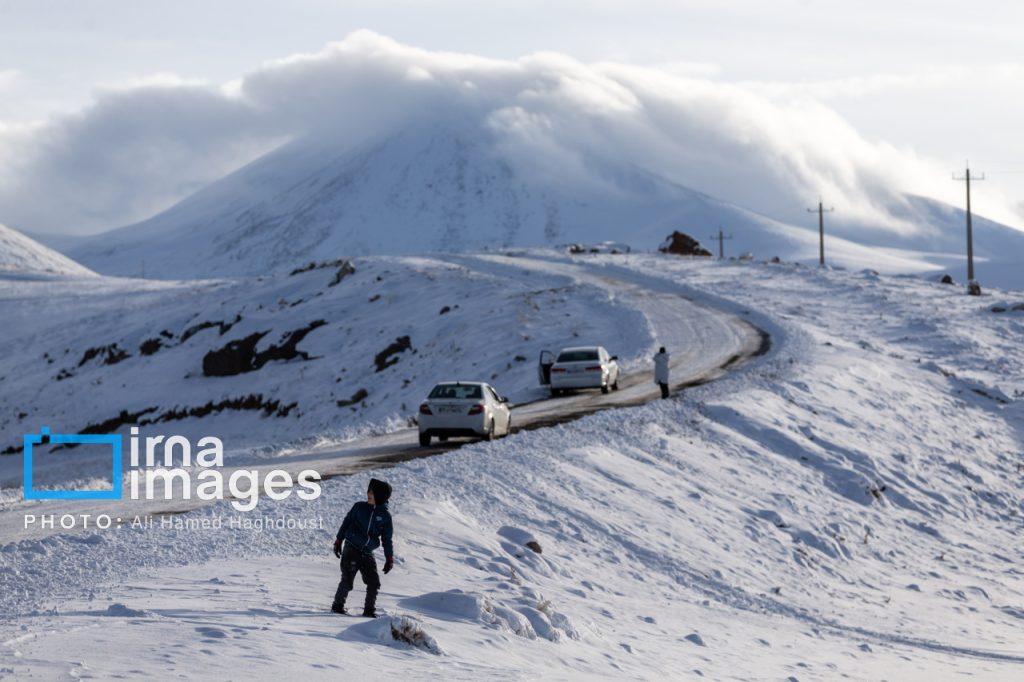 اندیشه شیروان