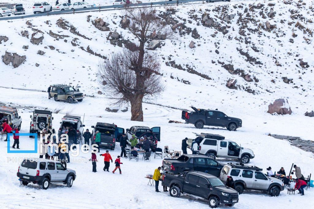 اندیشه شیروان