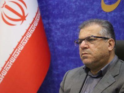 مشارکت سمنها و خانوادهها کلید موفقیت در پیشگیری از اعتیاد است