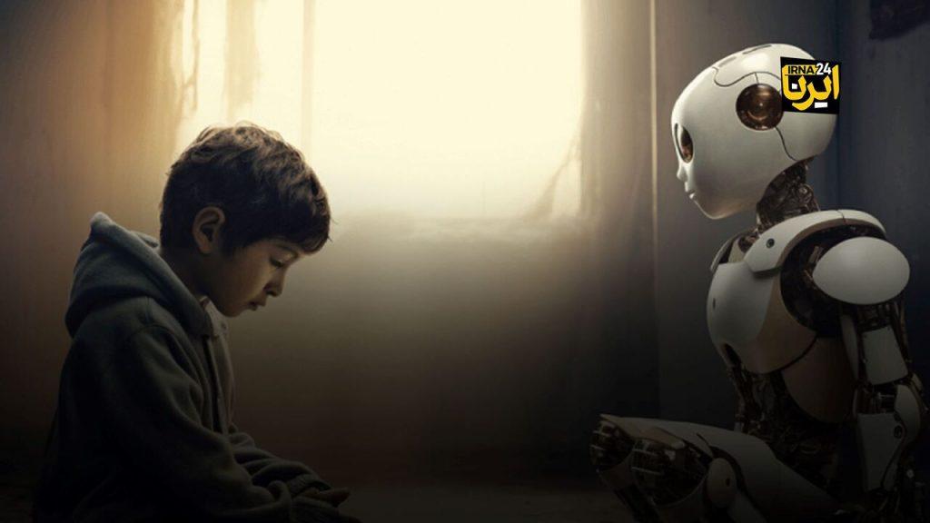 اندیشه شیروان