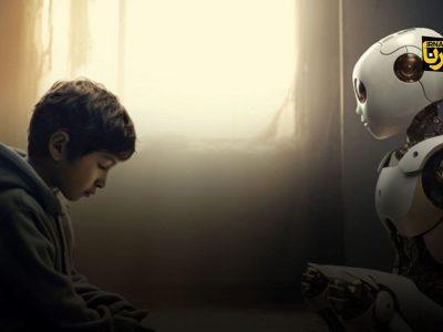 فرماندار بوشهر: ستاد هوش مصنوعی در آموزش و پرورش این شهرستان راه اندازی شود