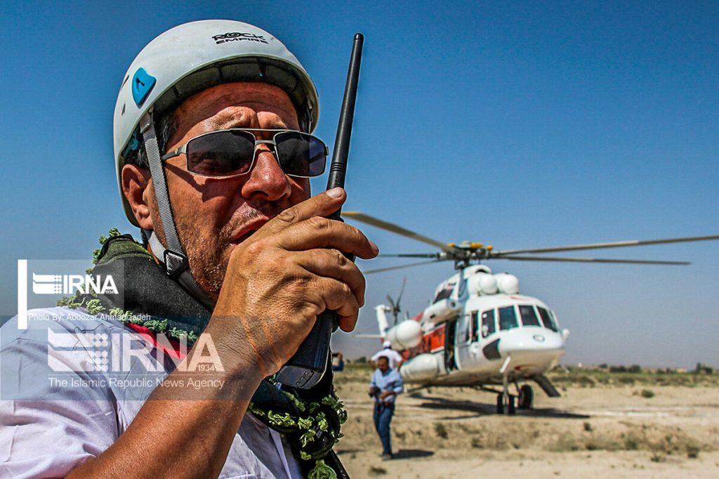 اندیشه شیروان