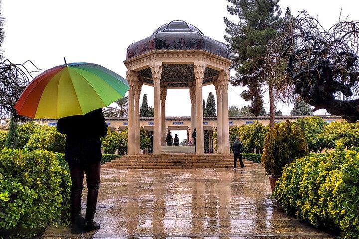 اندیشه شیروان