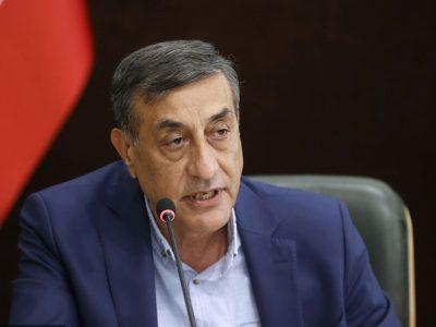 قائمپناه: گزینش باید دروازه جذب شایستگان باشد نه ابزار طرد و عیبجویی