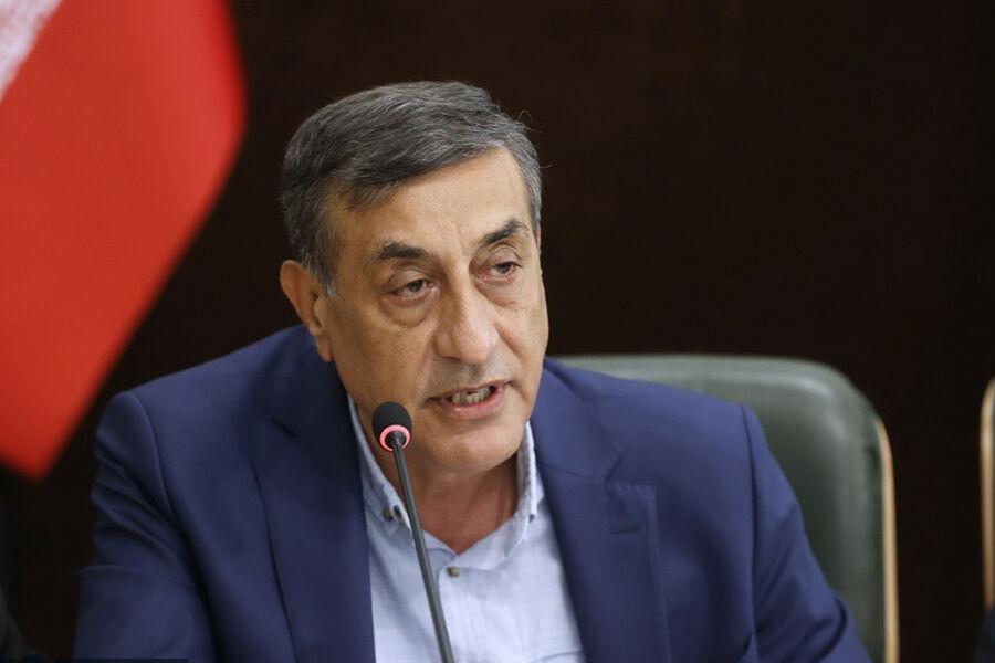 اندیشه شیروان