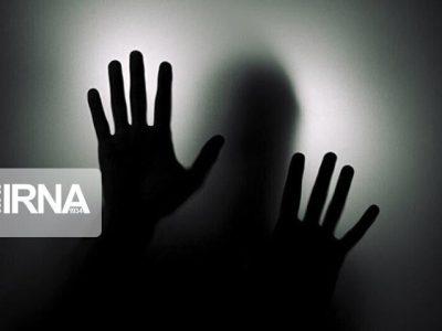 گازگرفتگی پنج مسافر در مشهد را روانه بیمارستان کرد