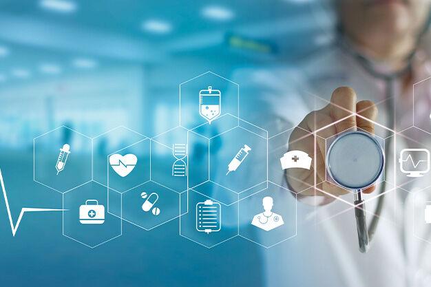 اندیشه شیروان