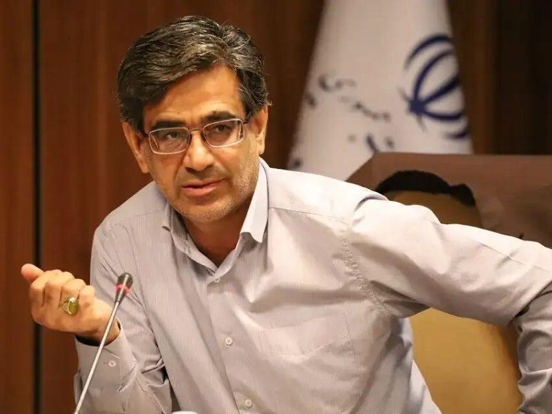 مقاومتها برابر کوچکسازی دولت از کجا آب میخورد؟