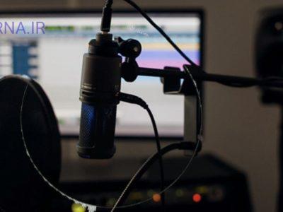 وب آوا | از برگزاری مانور زلزله در مشهد تا افزایش سفرها به این کلانشهر