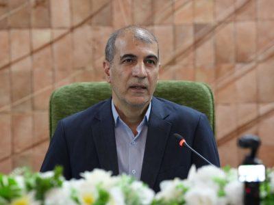 پیوند دانشگاه و عرصه اجرا، پیشنیاز جهش توسعهای کشور است