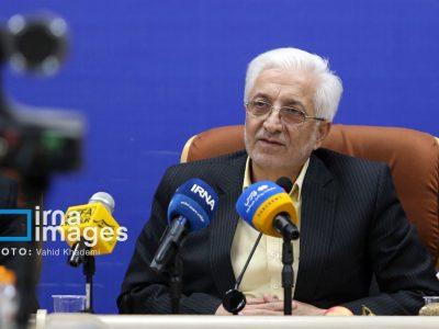 استاندار خراسان شمالی: رسانهها نقش مهمی در تبیین سیاست ساماندهی قیمتها دارند