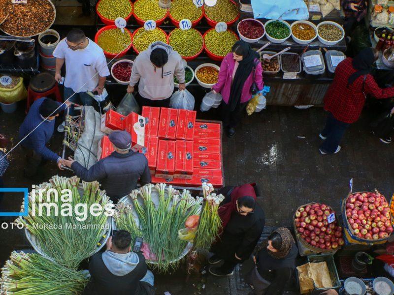 استاندار گیلان: سیاست اقتصادی دولت حمایت مستقیم از مردم و ساماندهی بازار است