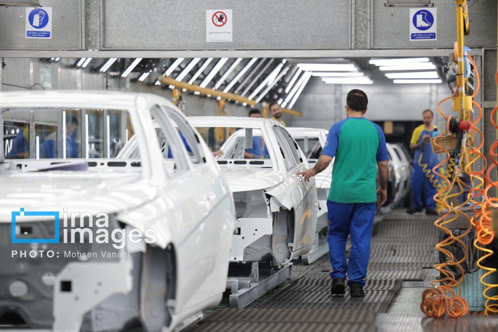 اندیشه شیروان