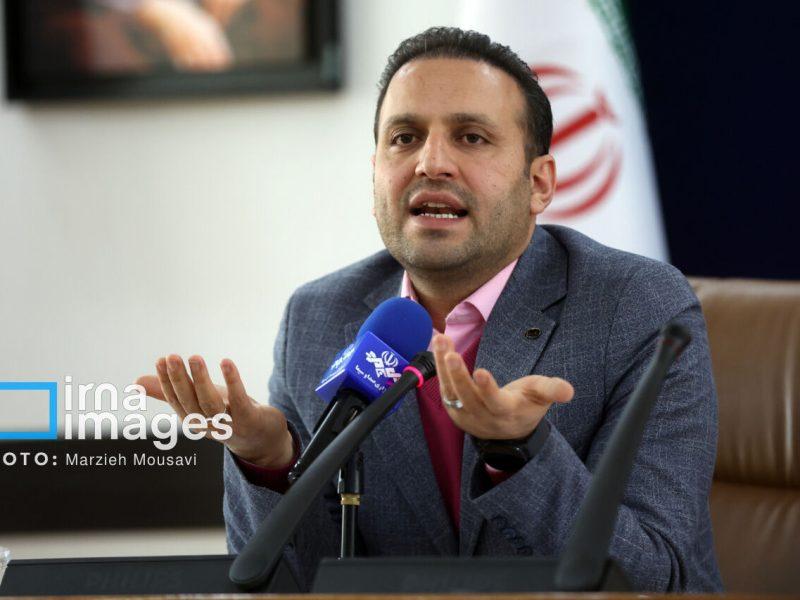 تایید ۹۹.۲ درصد داوطلبان در گزینش/ افراد را با معیارهای سطحی و ظاهربینانه قضاوت نمیکنیم