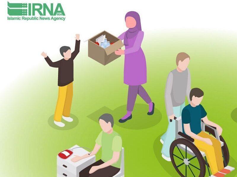 شفافیت و اعتمادسازی کلید افزایش مشارکت‌های مردمی در فعالیت‌های خیری