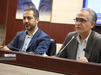 ۲ نمایش از بوشهر به جشنواره بینالمللی تئاتر فجر راه یافت