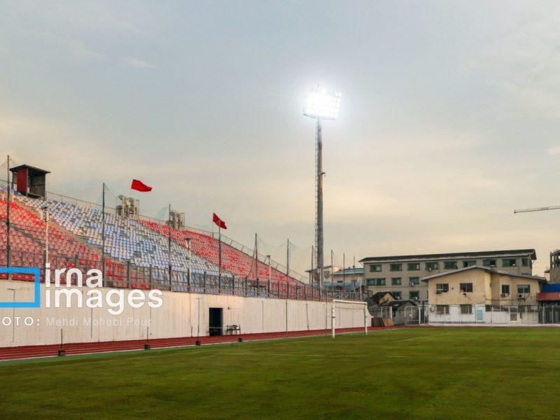 گذار از «عادت» به انتخاب آگاهانه