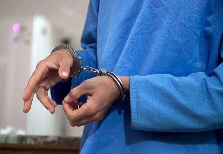 دستگیری ۶۵ نفر از لیدرهای آشوب اخیر در فارس