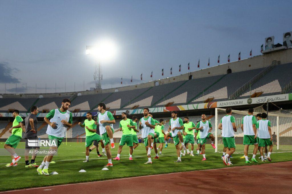 اندیشه شیروان