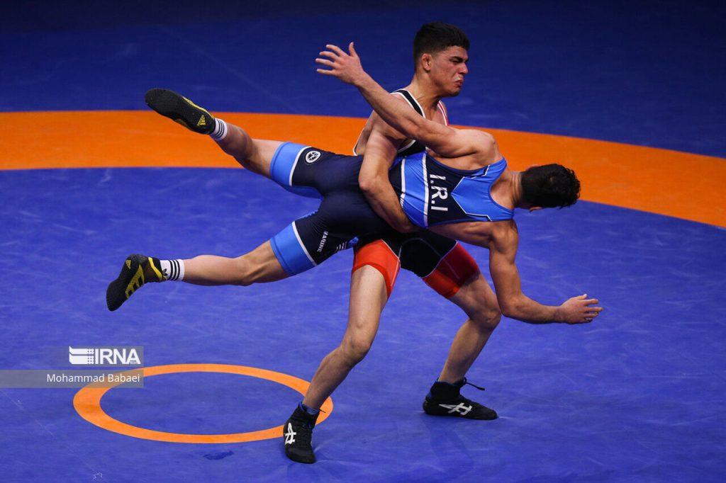 اندیشه شیروان