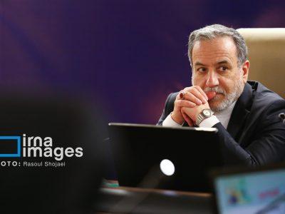 هیچ مذاکرهای در شرایط فعلی با آمریکاییها نداریم مگر با تشخیص نظام