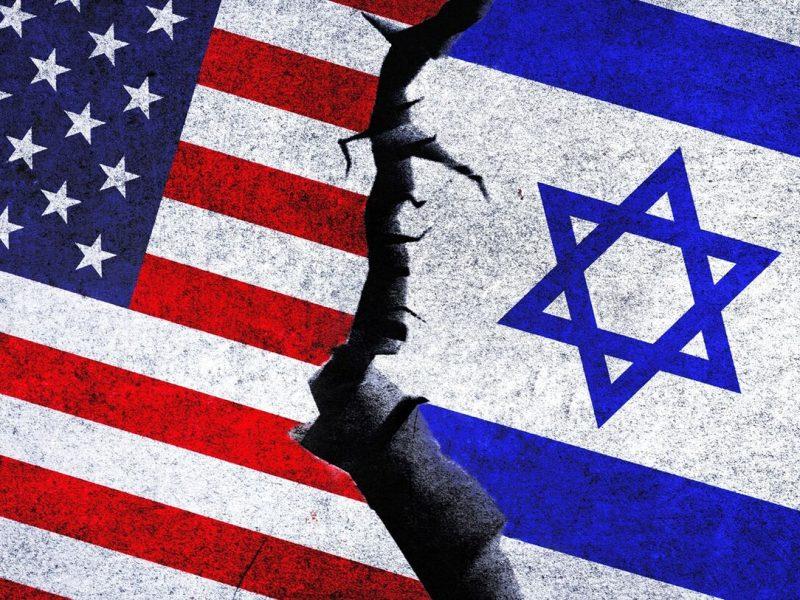 پژوهشگر عرب: اسرائیل با حمایت مطلق آمریکا به رژیمی جنایتکار و ناقض قوانین تبدیل شده است