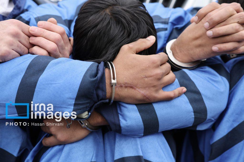 اندیشه شیروان