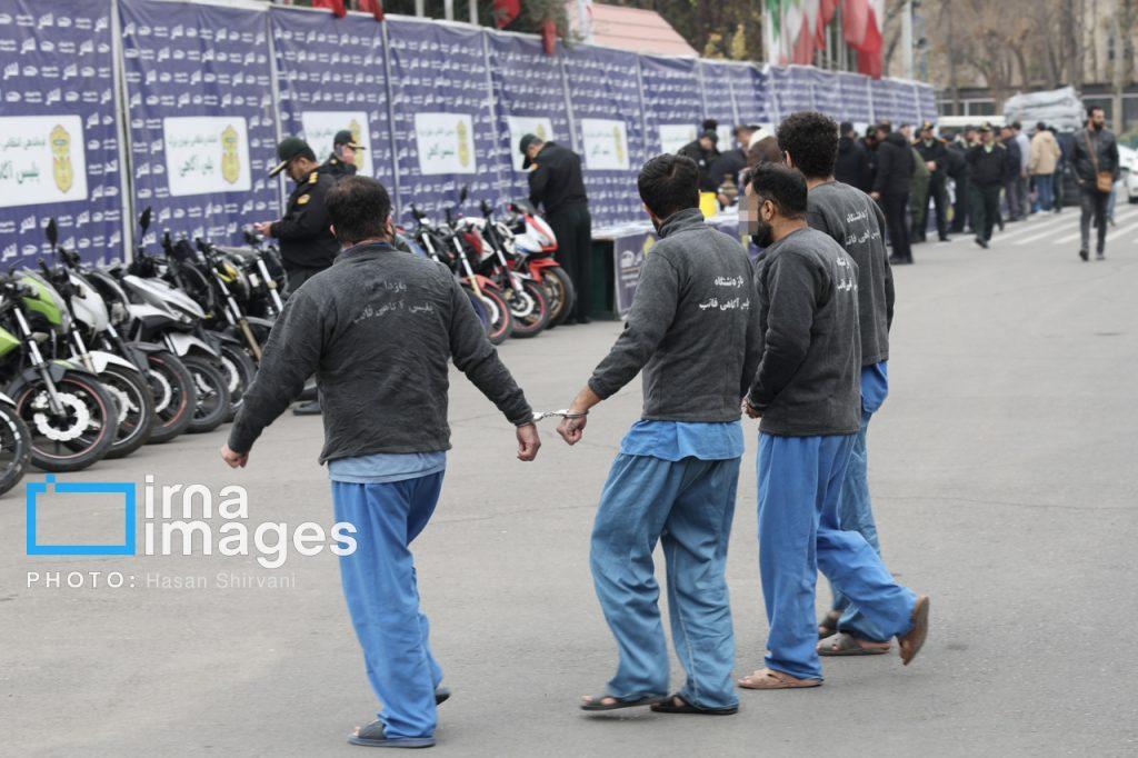 اندیشه شیروان