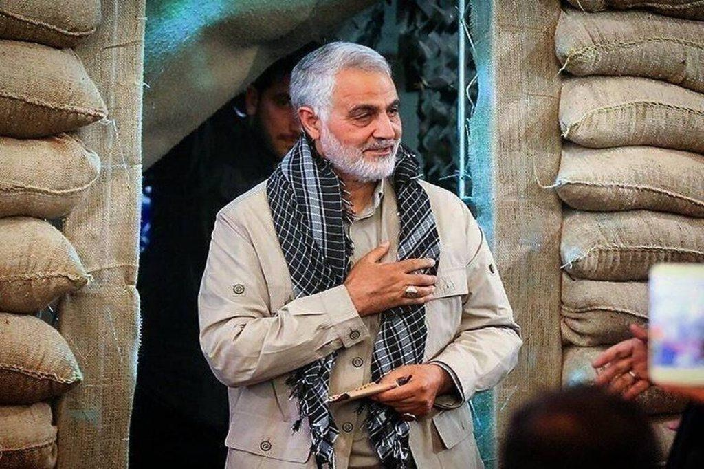 اندیشه شیروان