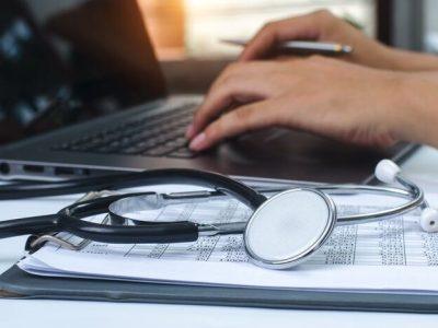 هشدار دبیران صنفی پزشکی، دندانپزشکی و داروسازی به افزایش ظرفیت پذیرش رشتههای پزشکی