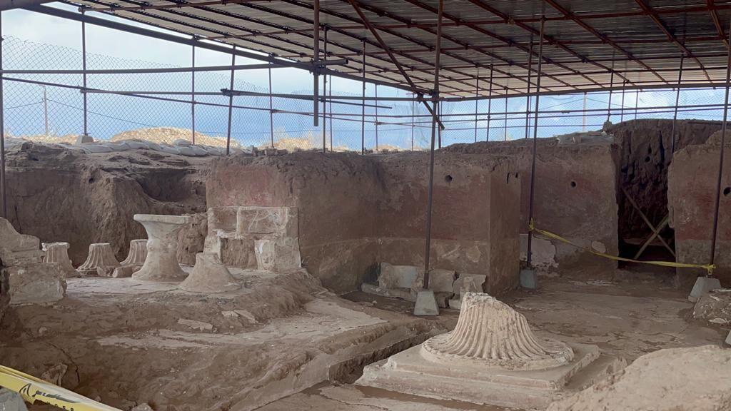 اندیشه شیروان