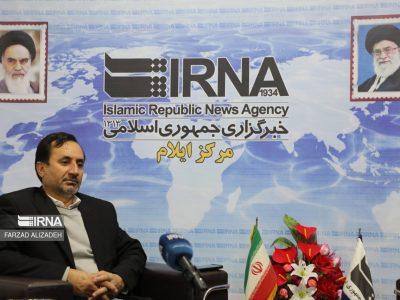 فرصتهای سرمایهگذاری در مهران؛ از انرژی خورشیدی تا صنایع پاییندستی نفت