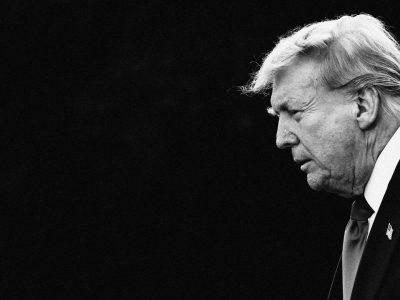 چرا ترامپ میخواهد مادورو را از قدرت کنار بزند؟