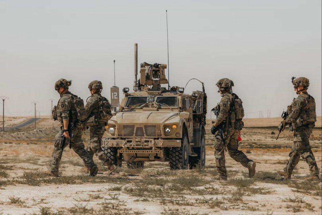 اندیشه شیروان