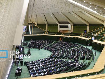 پیگیر مشکلات معیشتی مردم هستیم؛ هشدار نسبت به توطئههای تفرقهافکنانه دشمنان