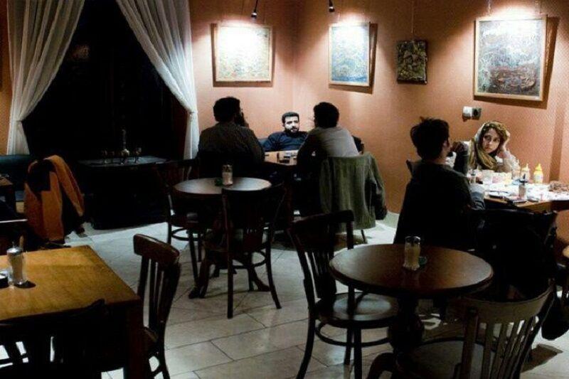 اندیشه شیروان