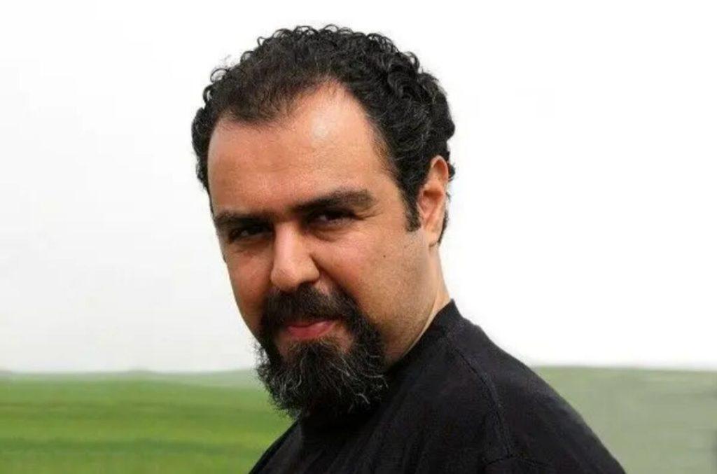 اندیشه شیروان