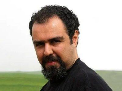 تداوم آگاهانه یک نگاه