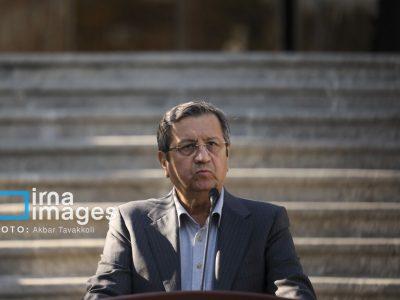 امید به تحول در بانک مرکزی