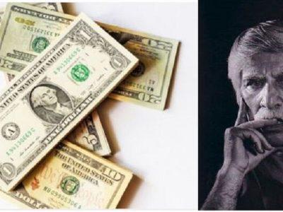 دغدغههای یک هفته پرتنش: بحران ارزی، ناآرامیهای خیابانی و تأثر فرهنگی