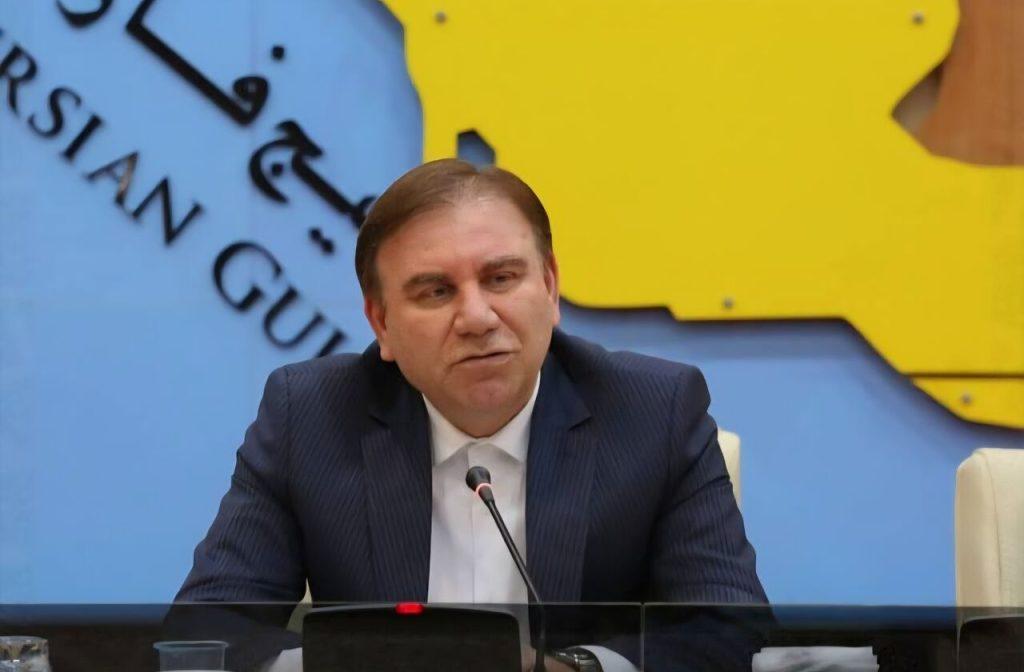 اندیشه شیروان