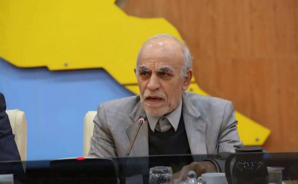 اندیشه شیروان