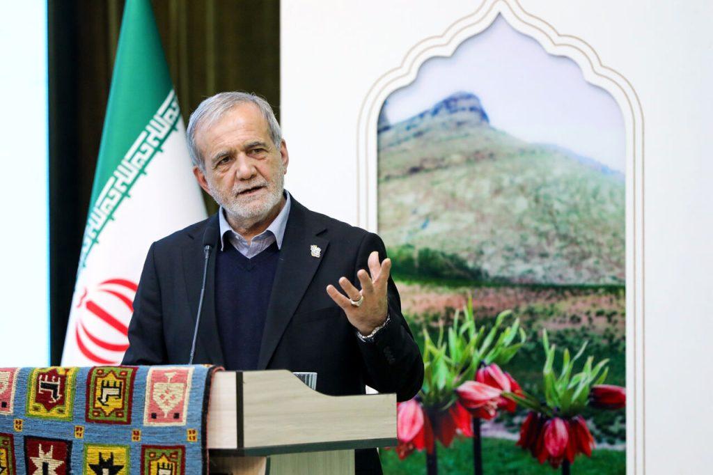 اندیشه شیروان